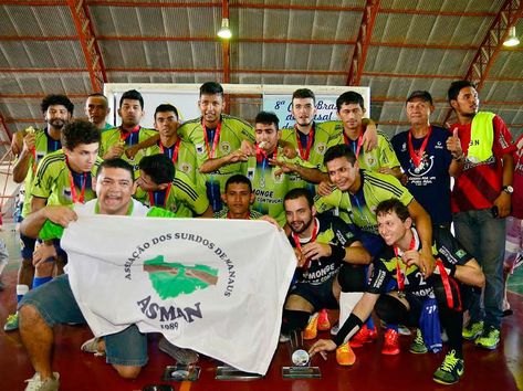 Associacao-conquistou-titulo-inedito-Amazonas_ACRIMA20150719_0023_15