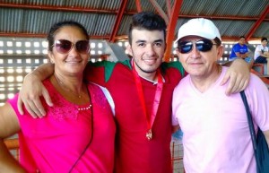 Familia-jogador_ACRIMA20150719_0027_5