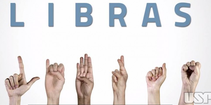libras_usp