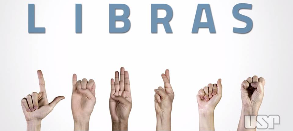 libras_usp