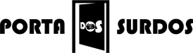 Porta dos Surdos 